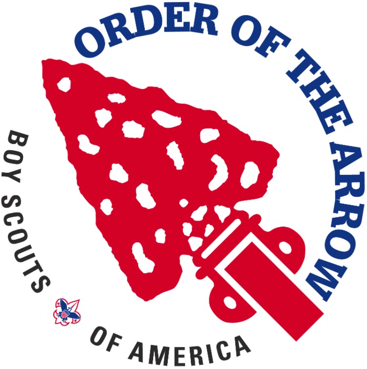 Order+of+the+Arrow%3A+Scouting+Honor+Society
