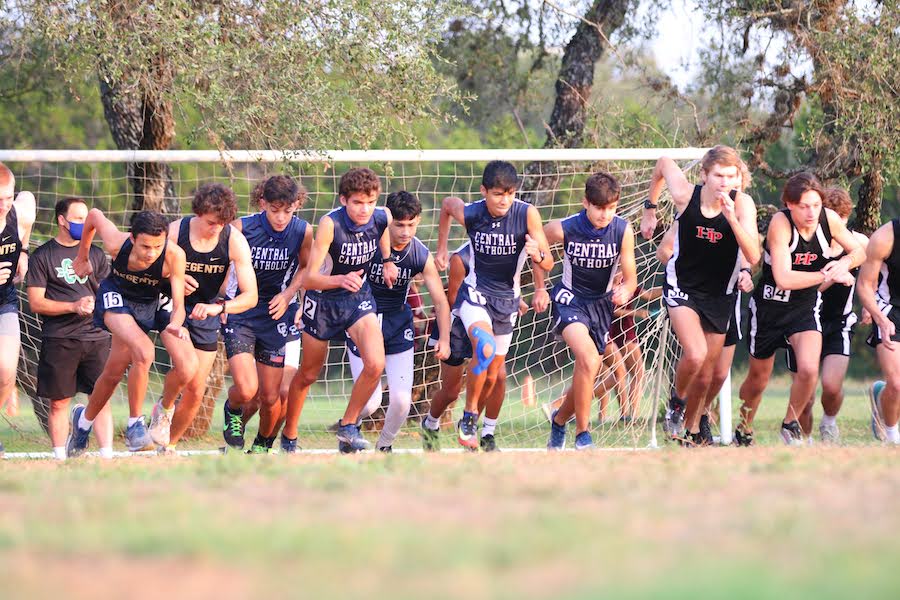 CC+XC+is+running+into+start+of+a+great+season