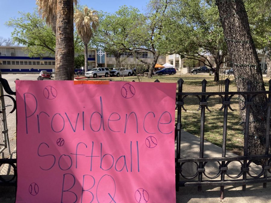 Sisterhood softball successful in fundraiser