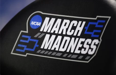 March Madness picks: What went wrong / Sweet 16- Final Four