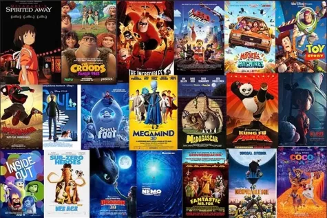 https://the-pep.org/wp-content/uploads/2022/05/best-animated-movies-of-all-time-featured.webp