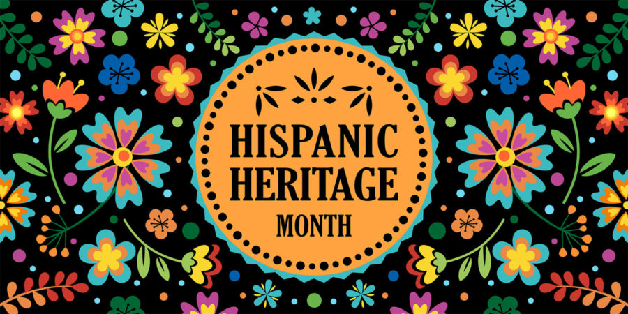 https://www.njea.org/celebrating-hispanic-heritage-month/